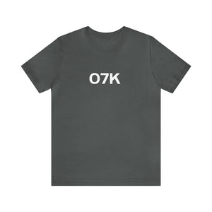 Open image in slideshow, AUDI RS3 T-SHIRT
