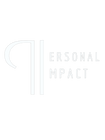 Personal Impact Clothing