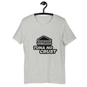 Ouvrir l&#39;image dans le diaporama, Tuna No Crust
