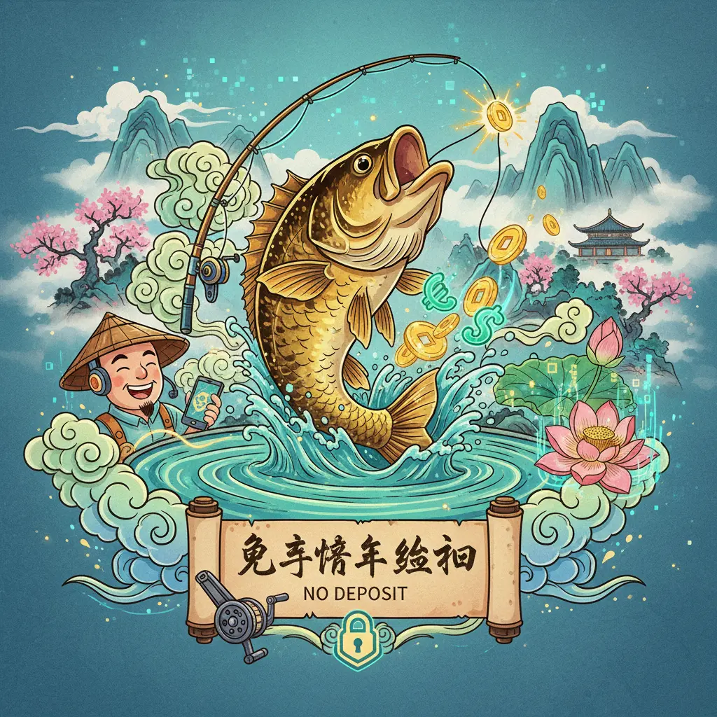 Free spins for registration no deposit - Splash