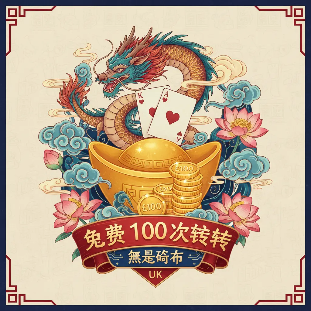 free 100 spins no deposit uk - Blackjack