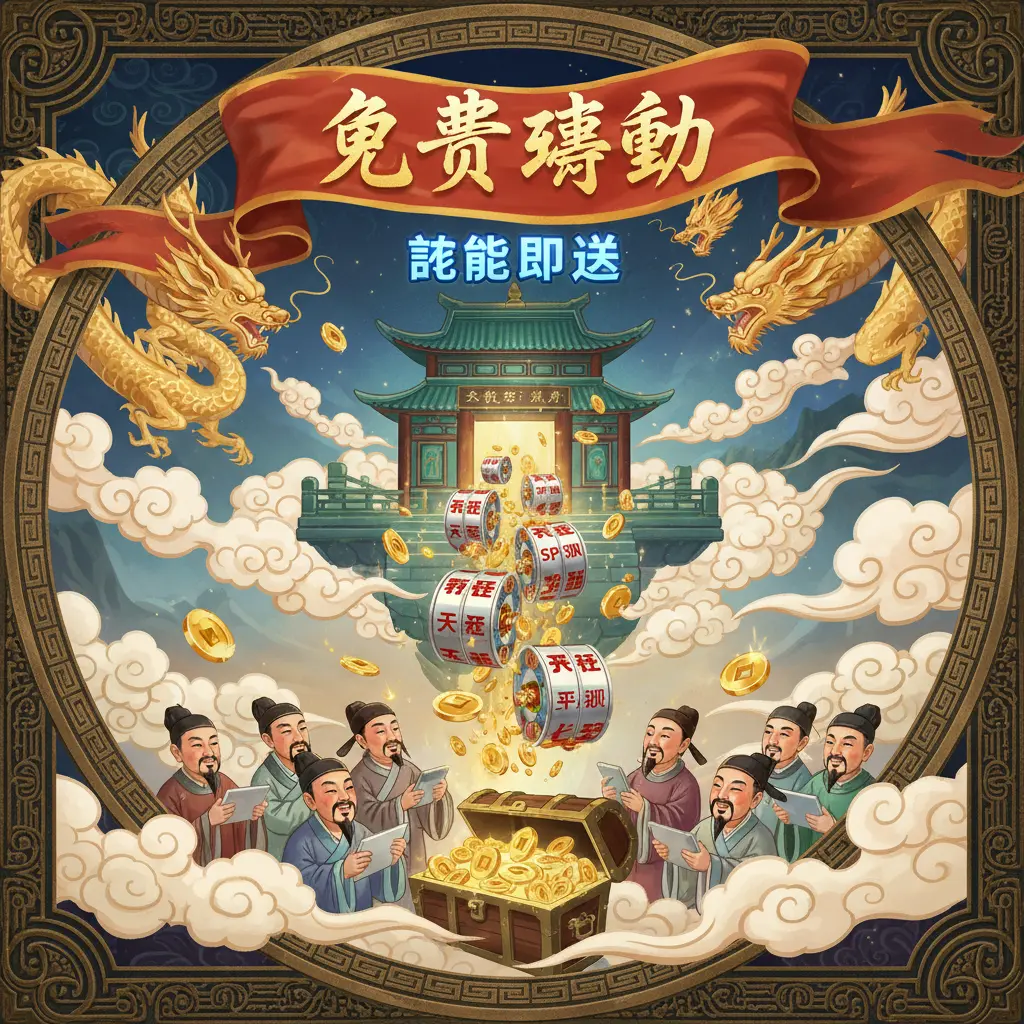 Free spins with sign up casino - Spins