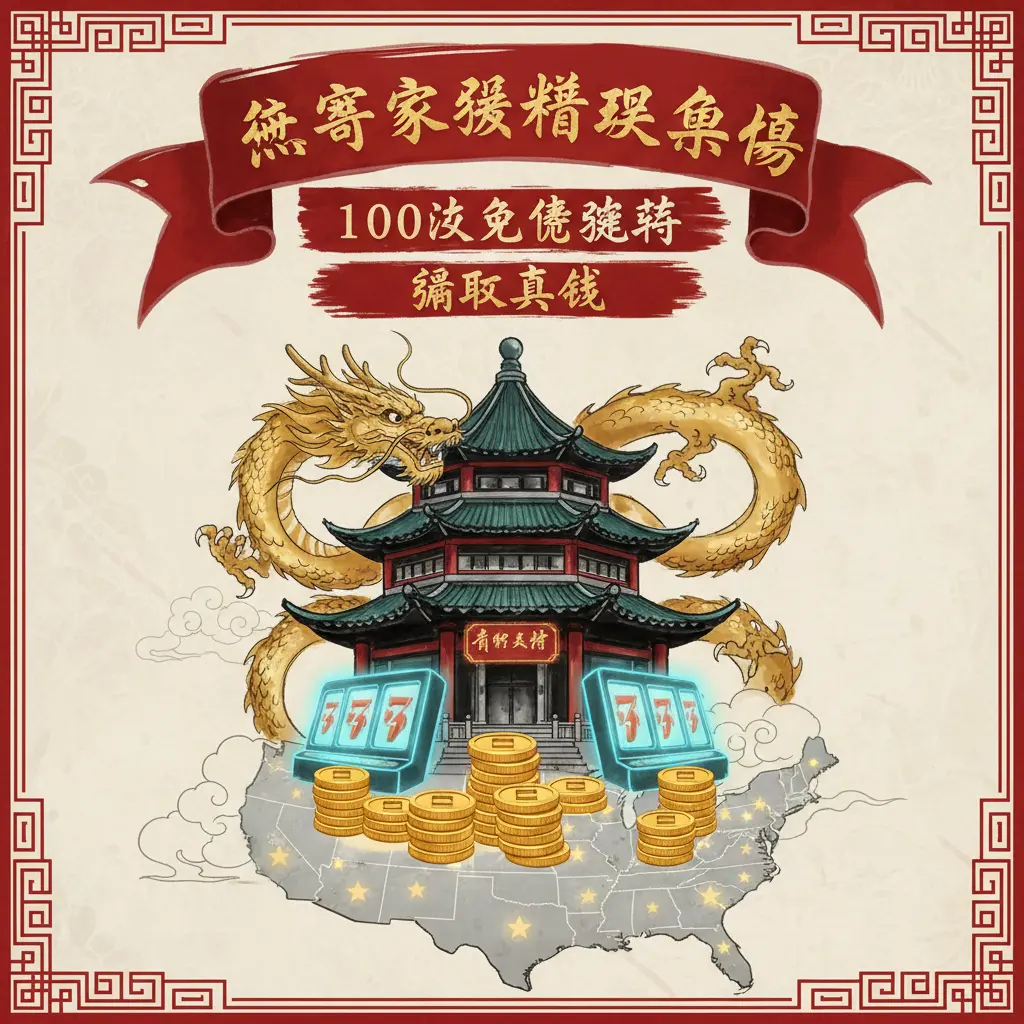 100 free spins no deposit win real money USA - Deposit