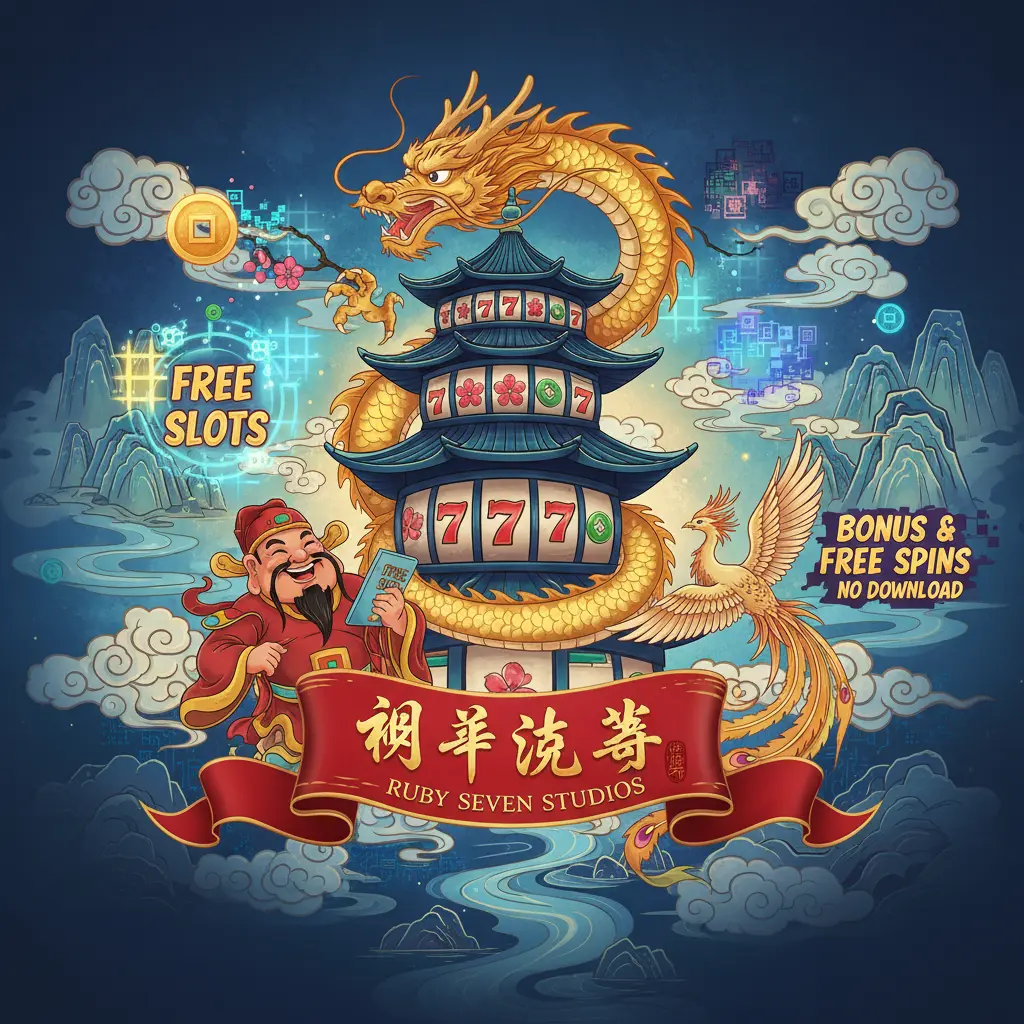 Free slots with bonus and free spins no download - Studios