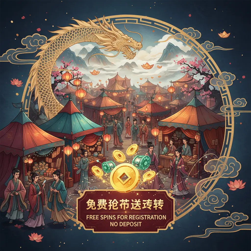 Free spins for registration no deposit - Bohemian