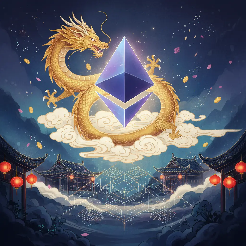 Free spins casino no deposit bonus codes USA - Ethereum