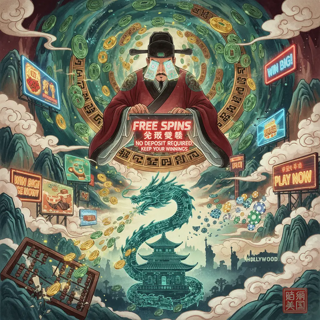 USA free spins no deposit required keep your winnings - Addiction