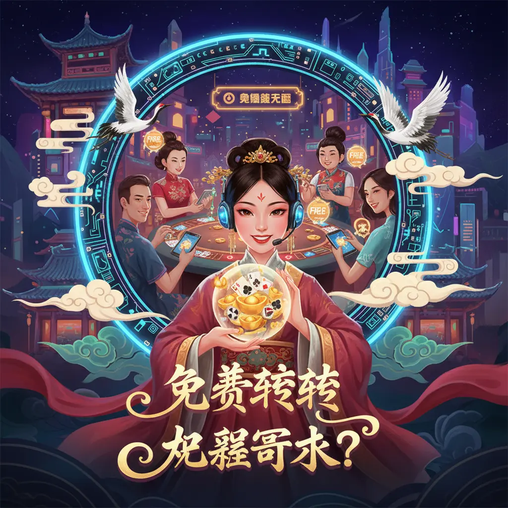 Can I get free spins without a deposit? - Casino