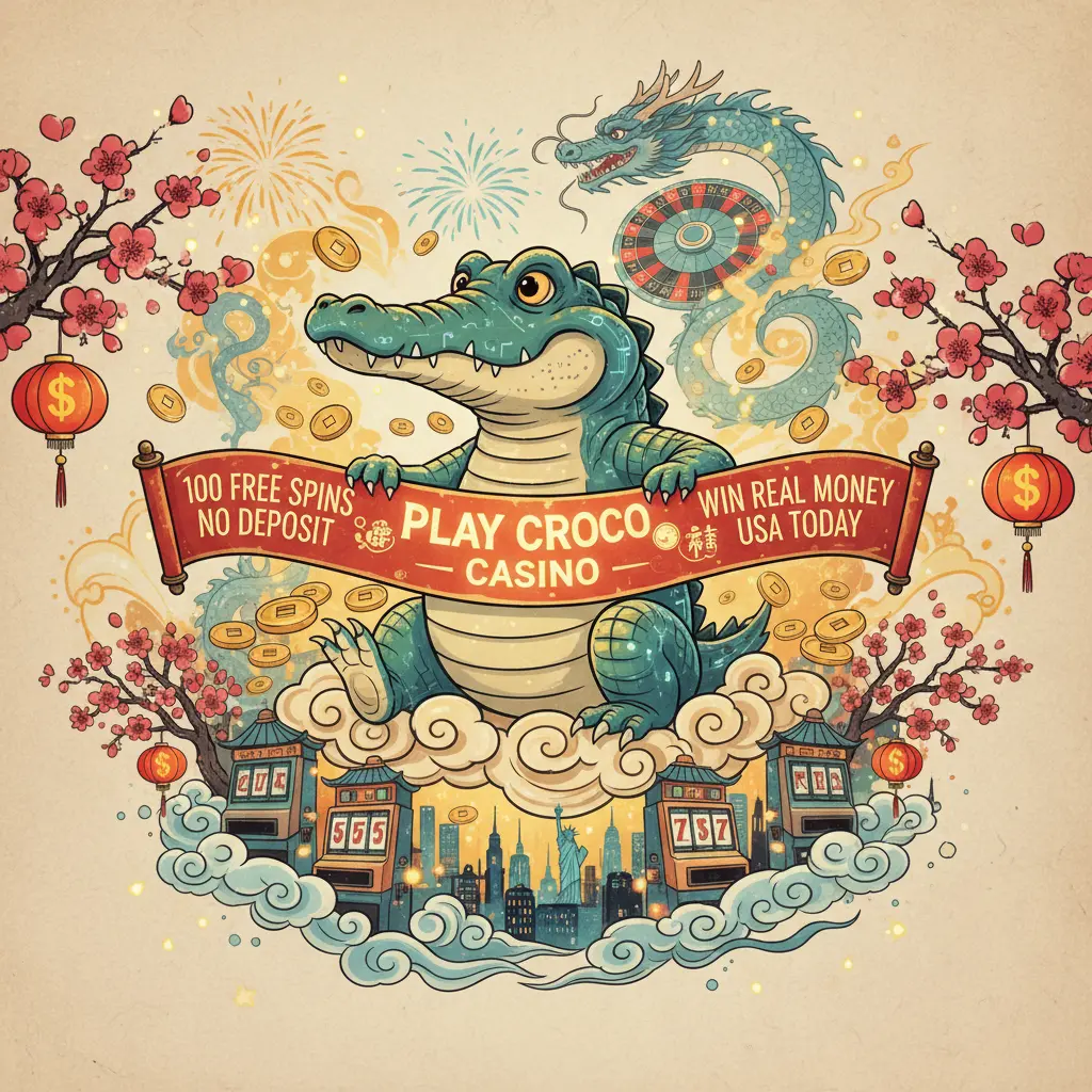 100 free spins no deposit win real money usa today - Casino