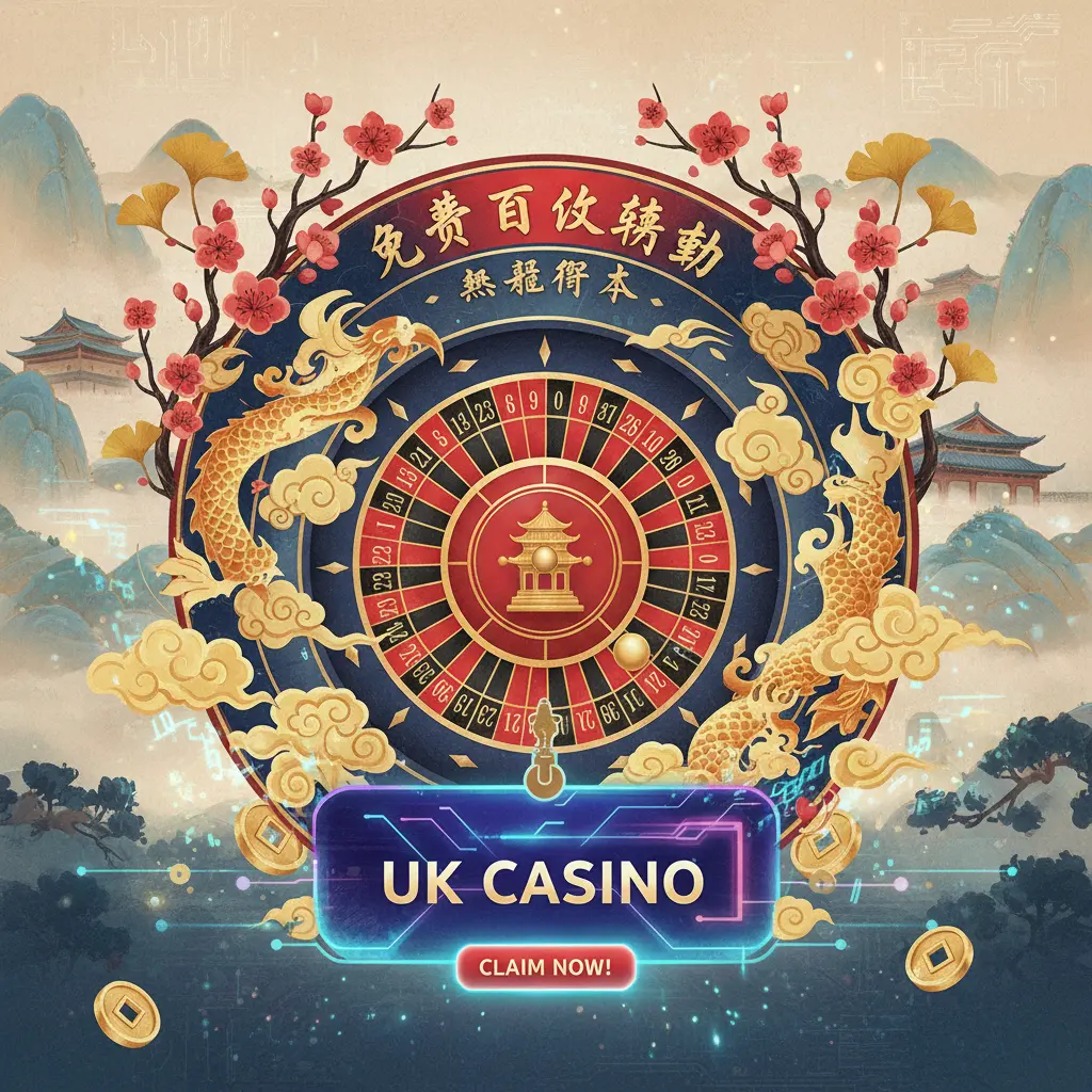 free 100 spins no deposit uk - Roulette