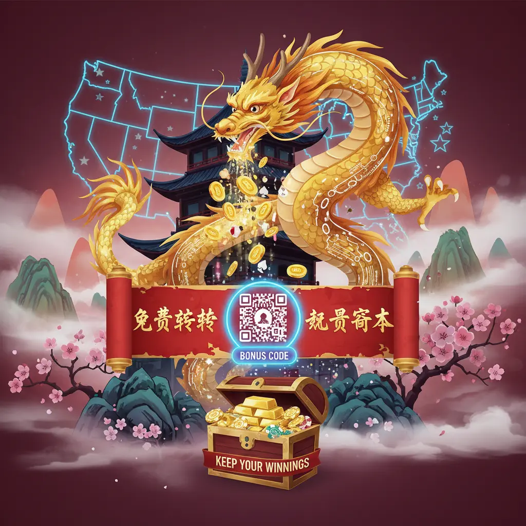 USA free spins no deposit required keep your winnings - Bonus