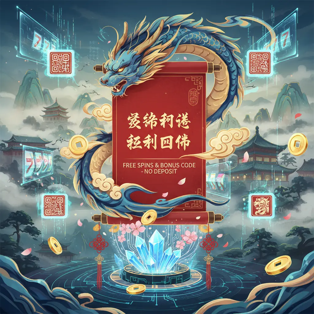 Free spins for registration no deposit - Bonus