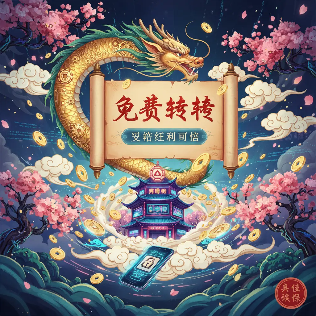 Free spins with sign up casino - Spins