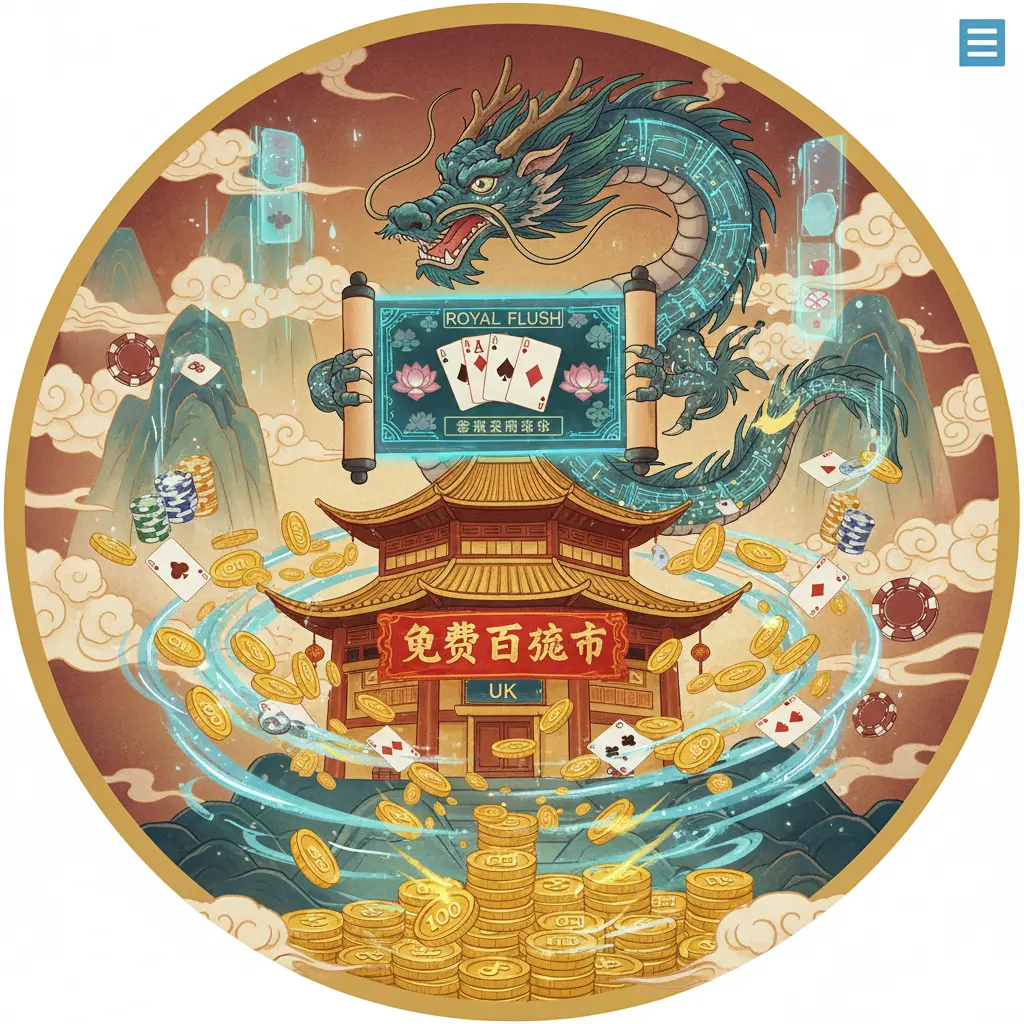 free 100 spins no deposit uk - Video