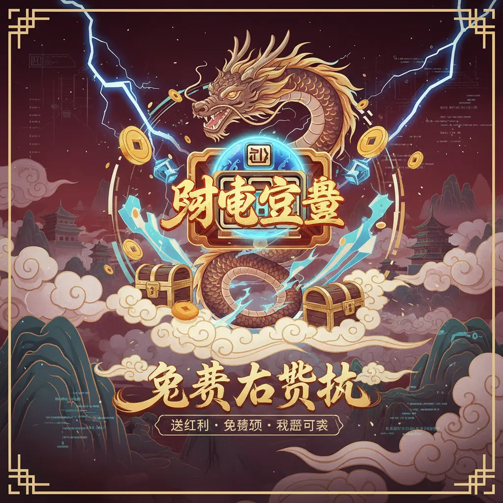 Free slots with bonus and free spins no download - Lightning