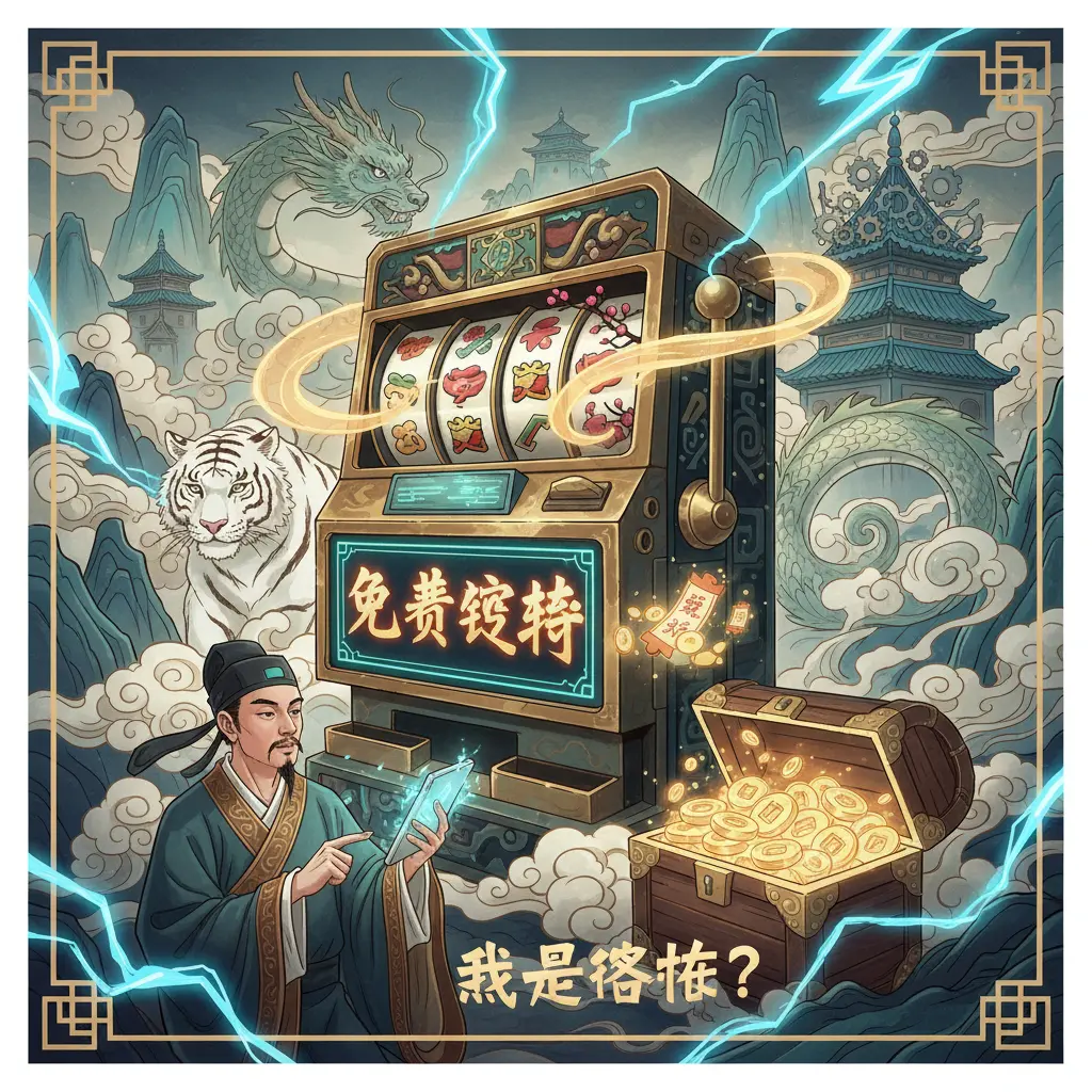 Can I get free spins without a deposit? - Slots