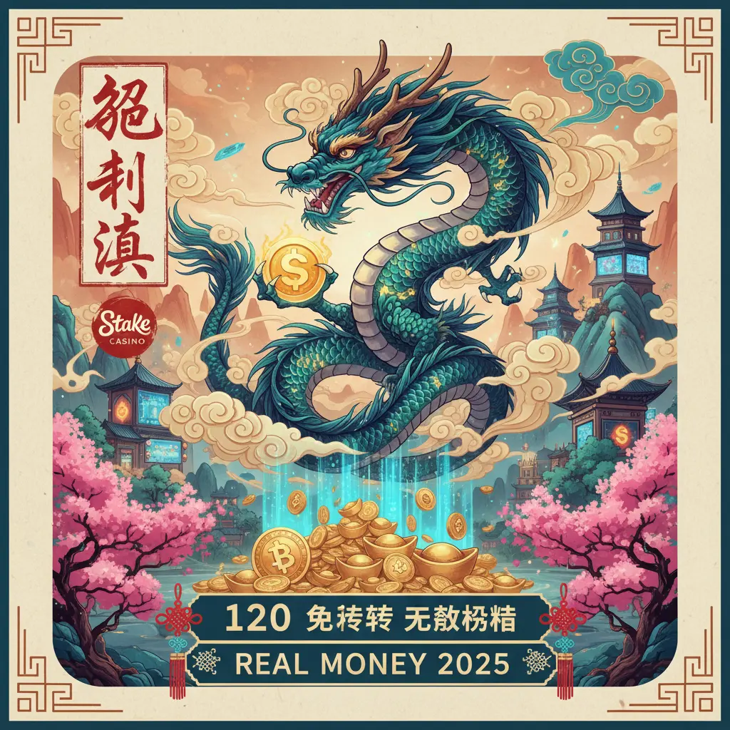120 free spins for real money 2025 No Deposit Bonus - Casino