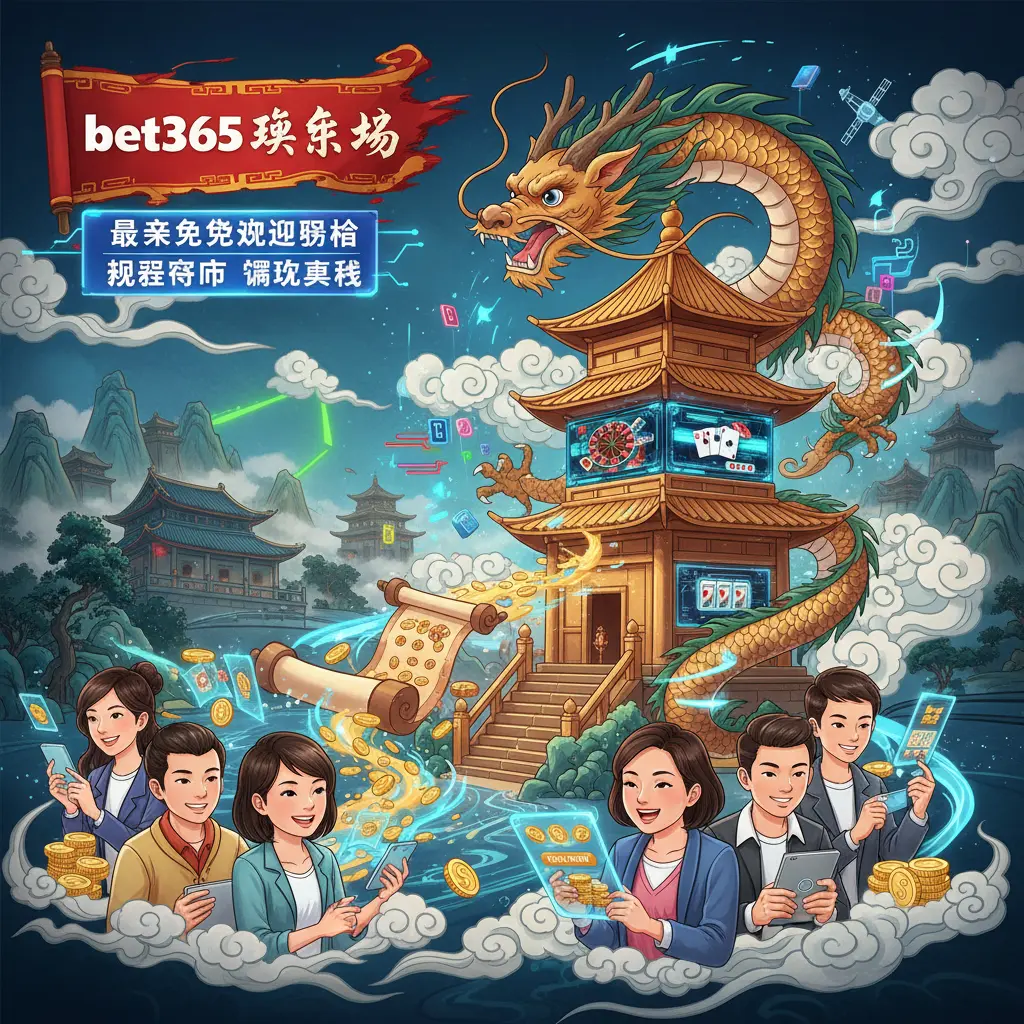 Best free welcome bonus no deposit required real money casino - Casino