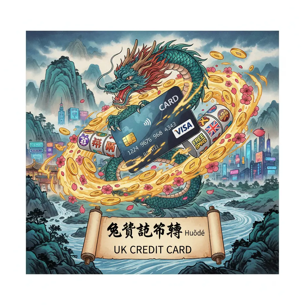 Free spins on registration UK - Credit