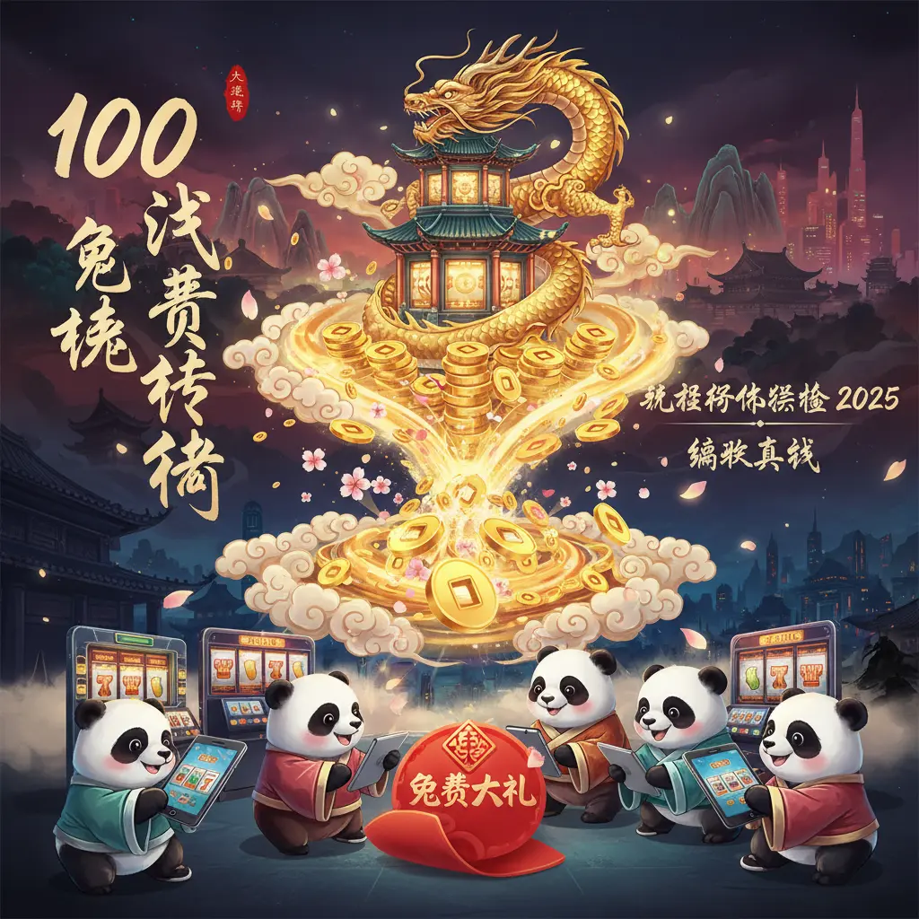 100 free spins for real money 2025 No Deposit Bonus - Promotions