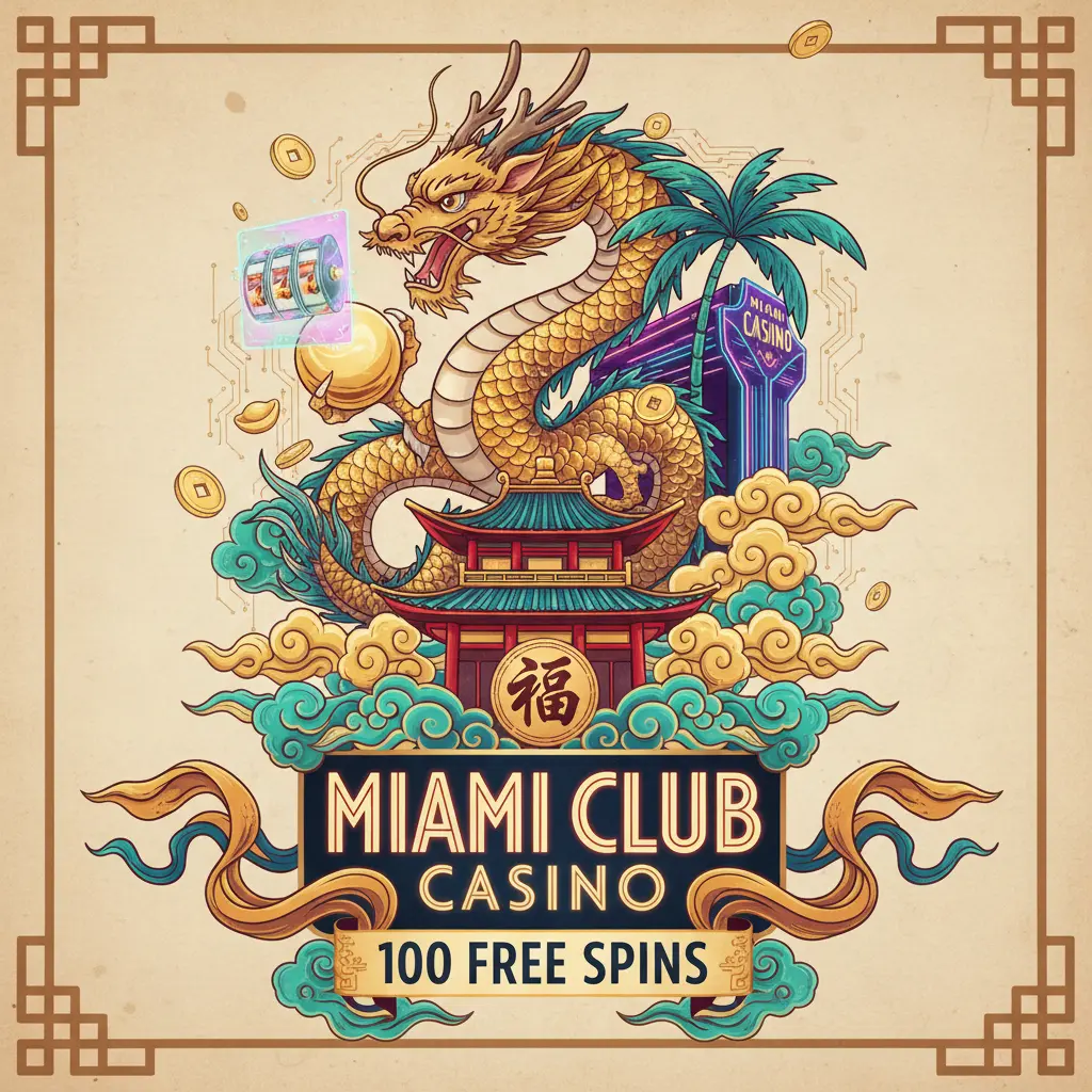 100 free spins casino - Casino
