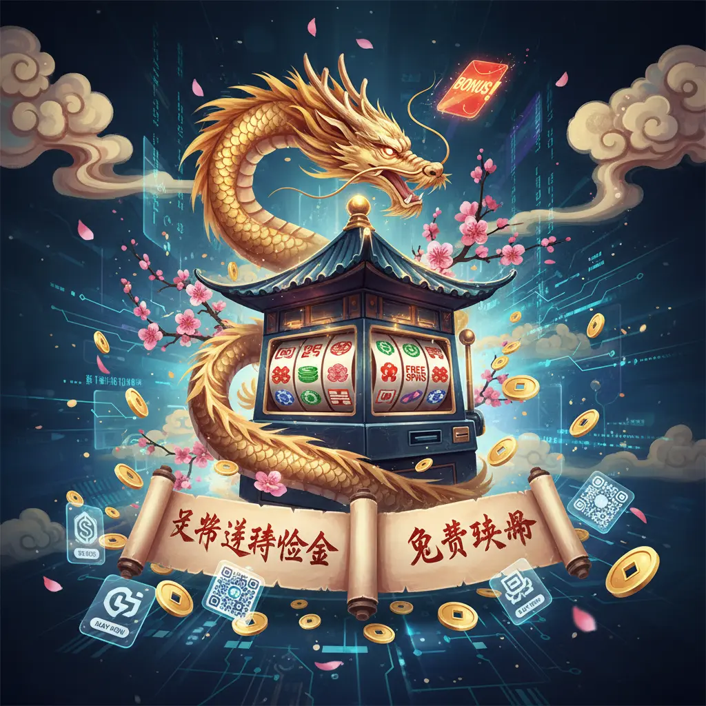 Free spins with sign up casino - Gambling