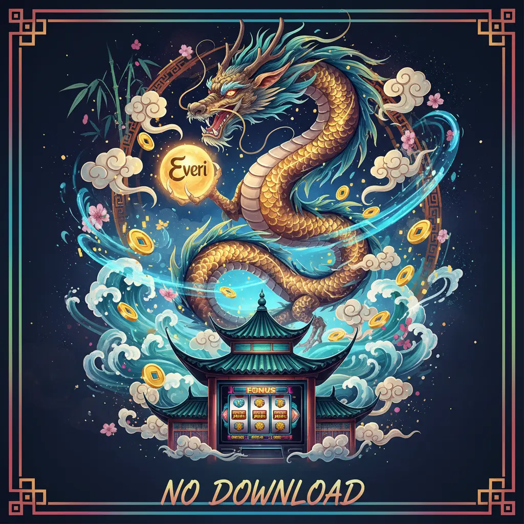 Free slots with bonus and free spins no download - Everi