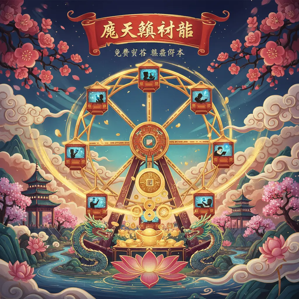 Free spins for registration no deposit - Fortunes