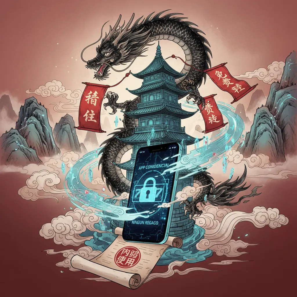 What casino app gives you free spins? - Forbidden