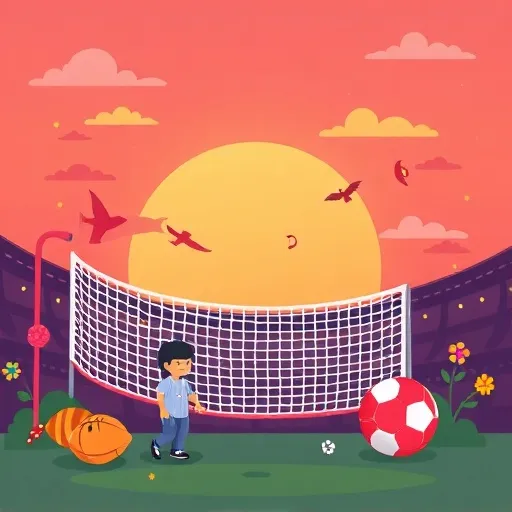 What Exactly Counts as a Sports Betting Bonus?