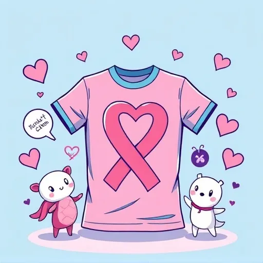 Why Awareness Apparel Still Matters in 2026