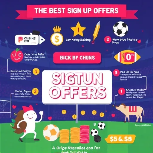 Why Sign-Up Offers Still Matter (But Differently Than Before)