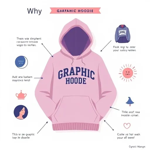 Why the Graphic Hoodie Is Still King in 2026