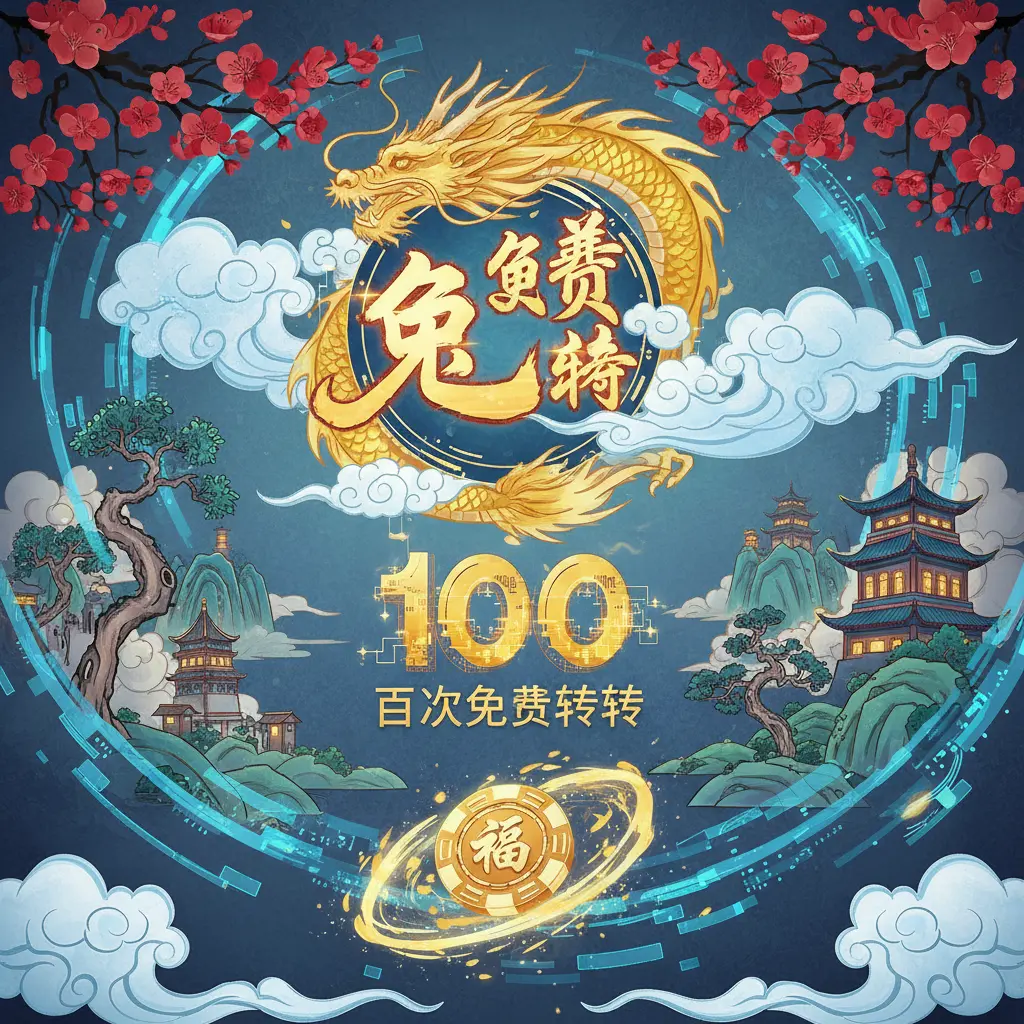 100 free spins casino - Spins