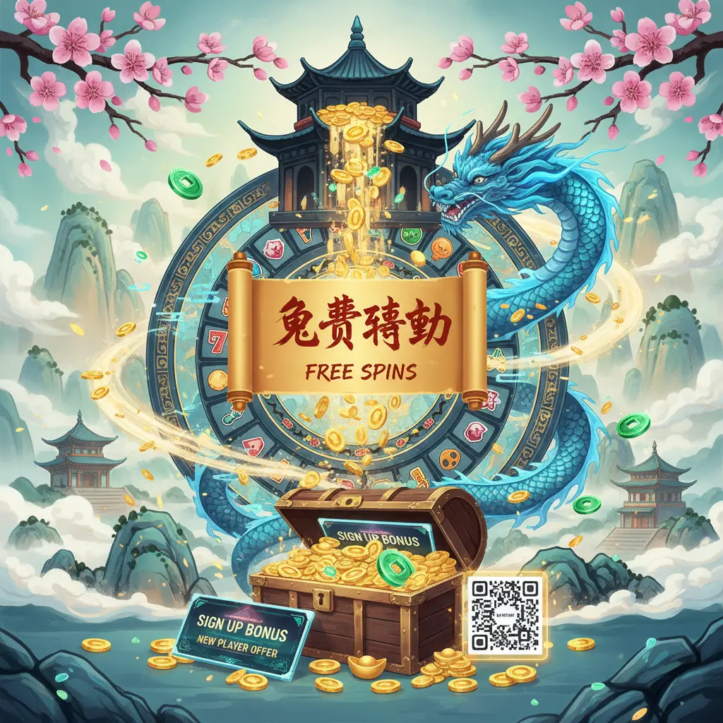 Free spins with sign up casino - Spins