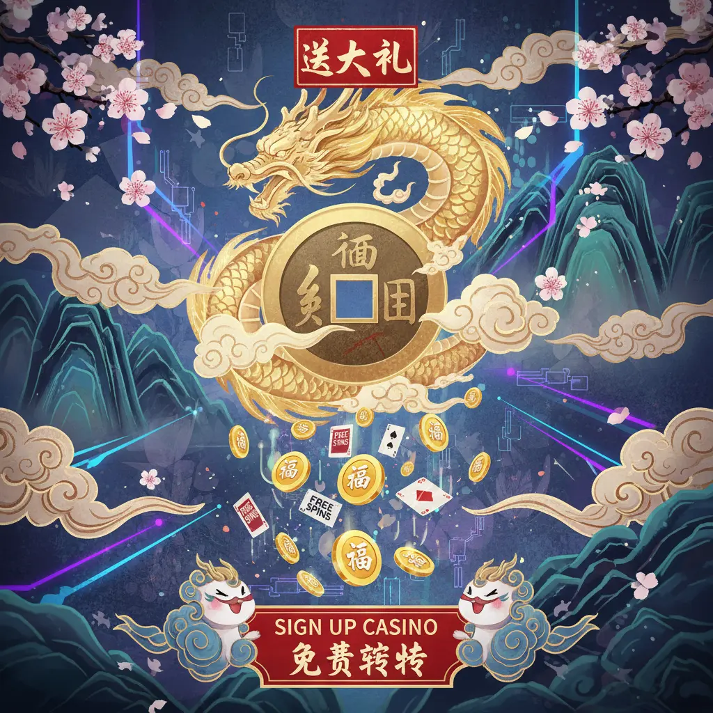 100 free spins with sign up casino - Spins