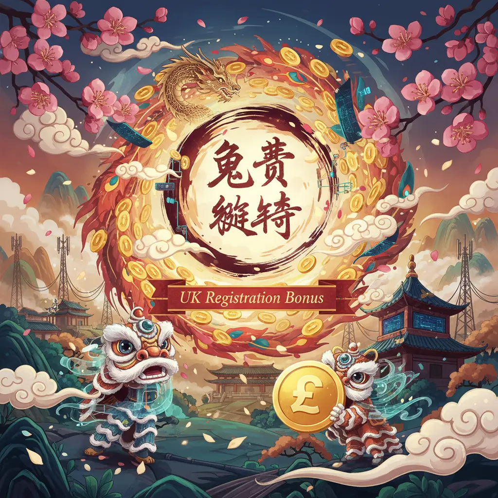 Free spins on registration UK - Spins