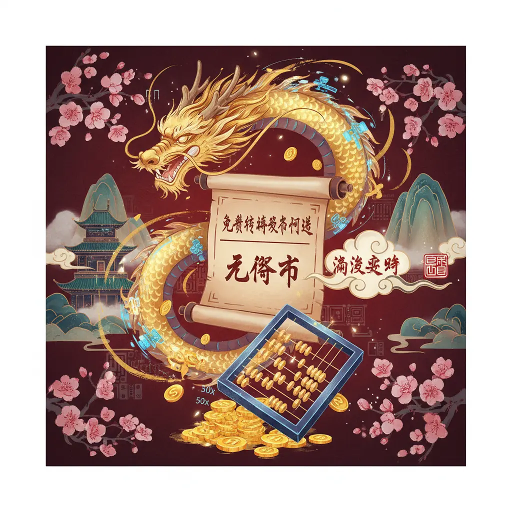 Free spins for registration no deposit - Requirements