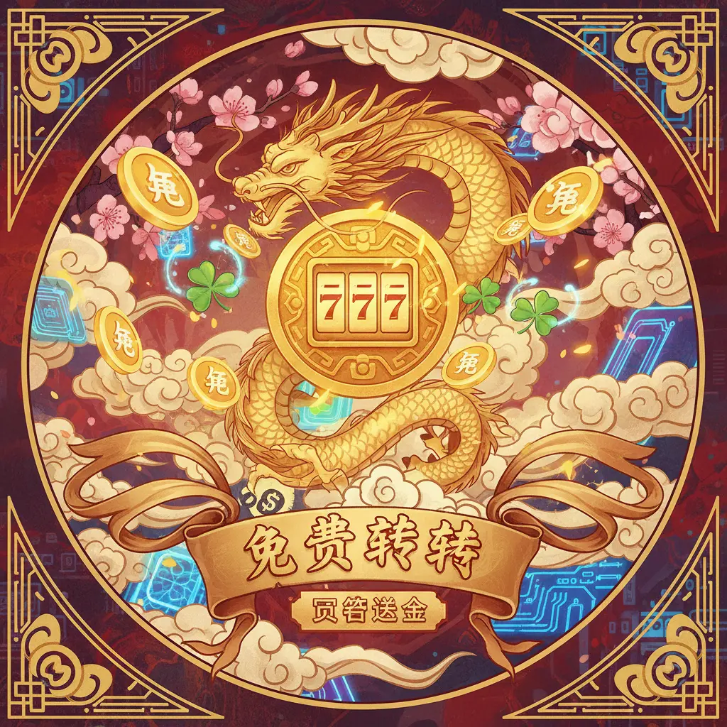 Free spins for registration no deposit - Spins