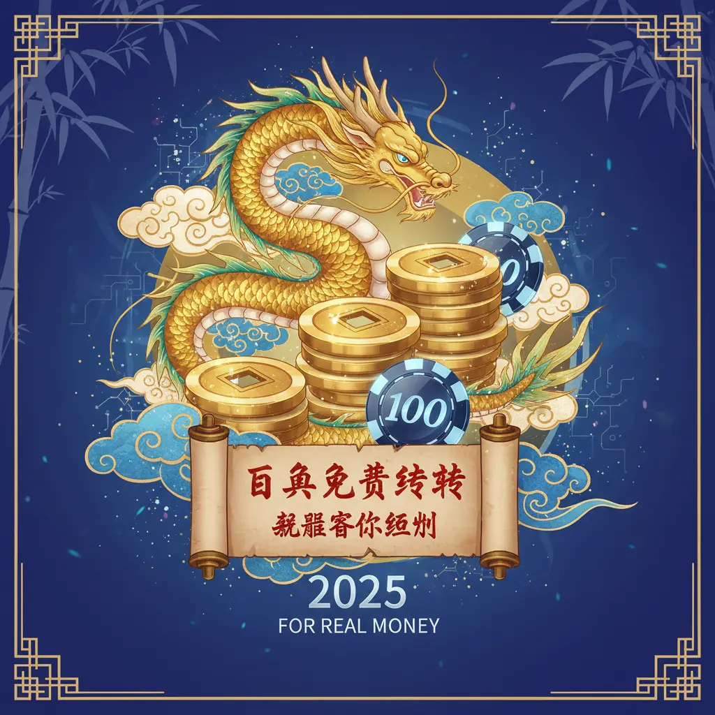 100 free spins for real money 2025 No Deposit Bonus - Spins