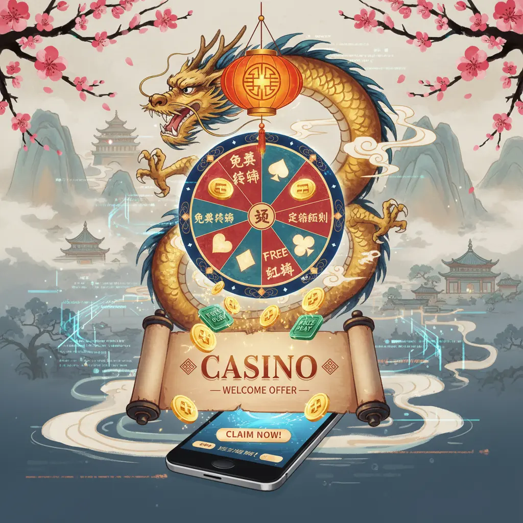Free spins with sign up casino - Bonuses