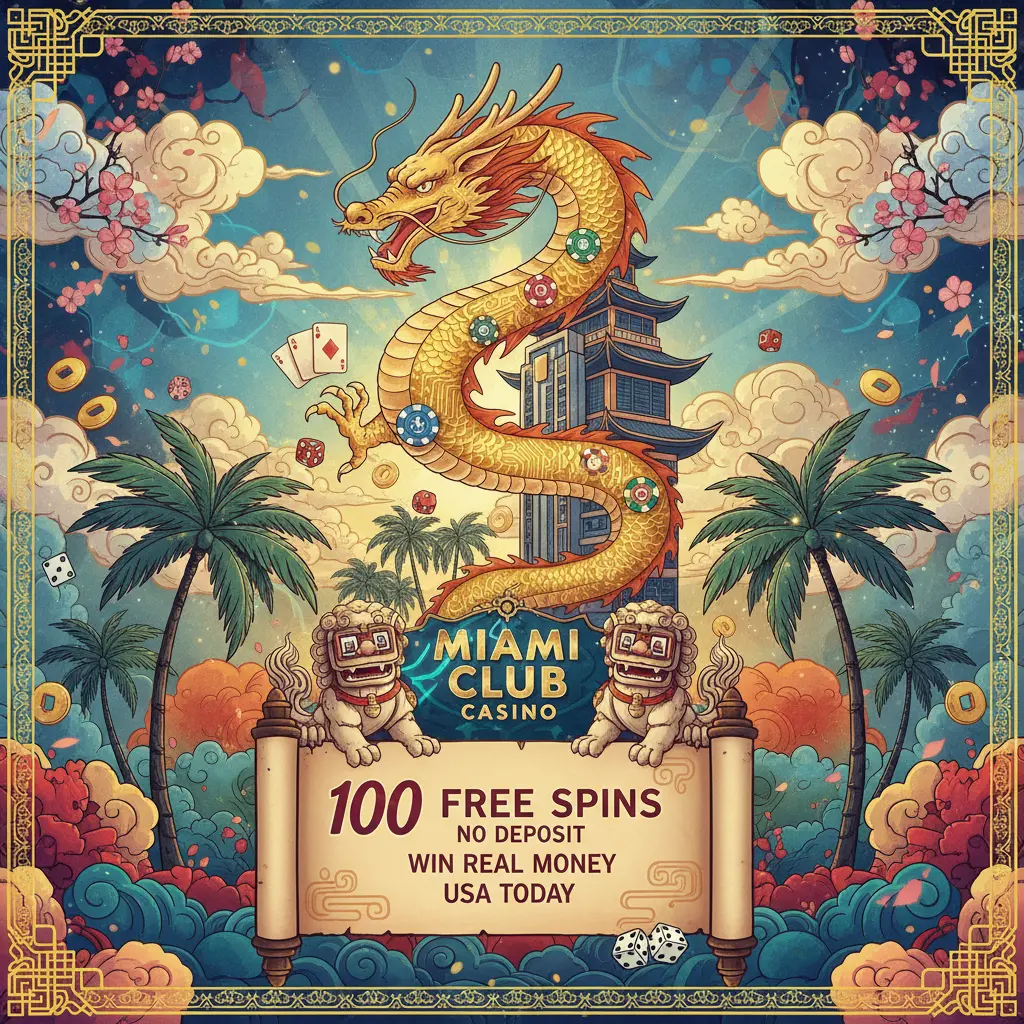100 free spins no deposit win real money usa today - Casino