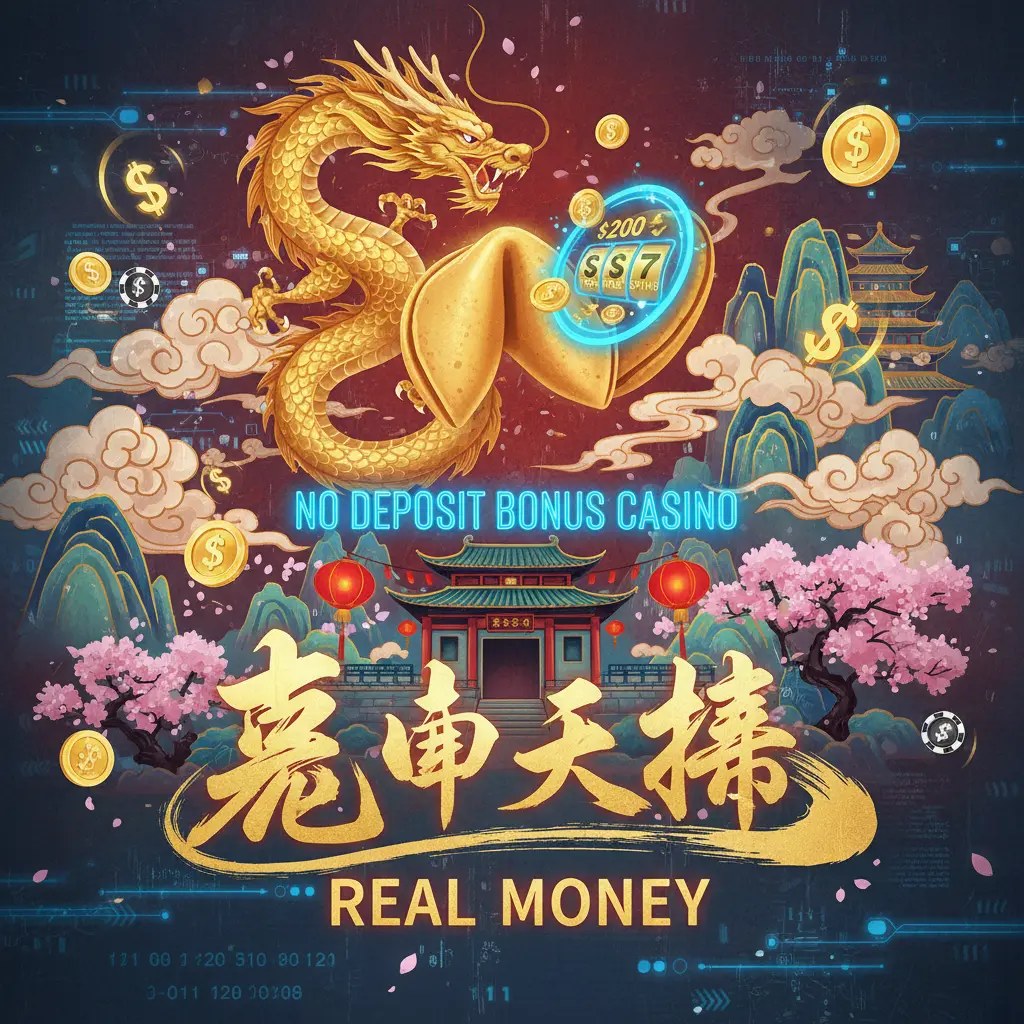 $200 no deposit bonus 200 free spins real money - Deposit