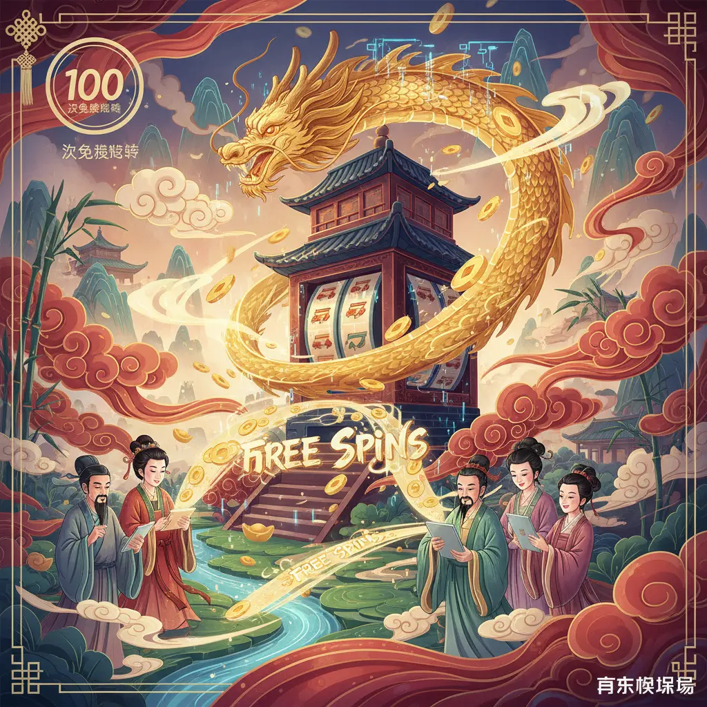 100 free spins casino - Gambling