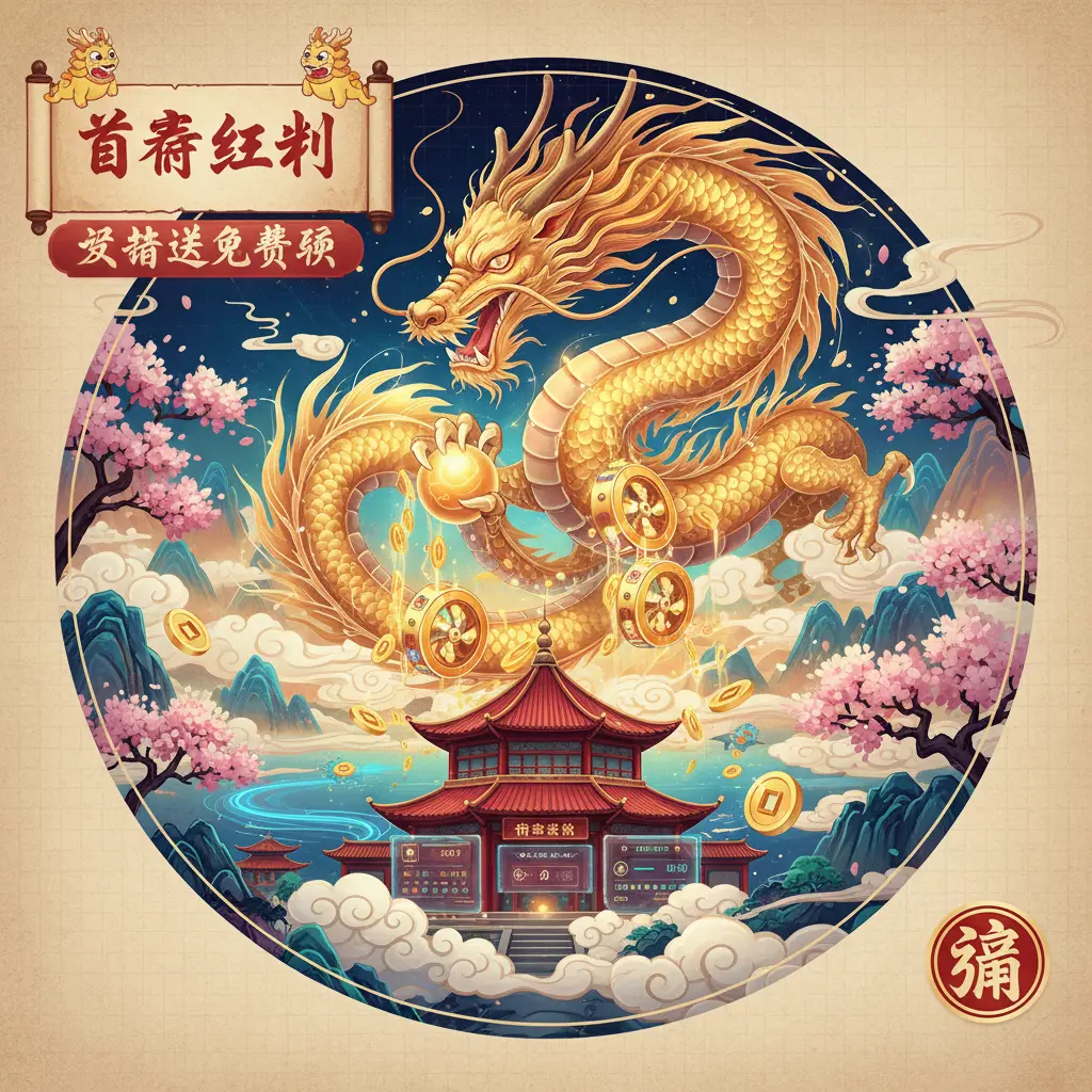 Free spins for registration no deposit - Deposit