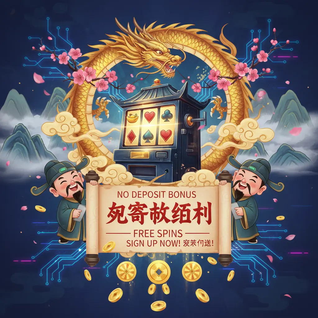 Free spins with sign up casino - Deposit