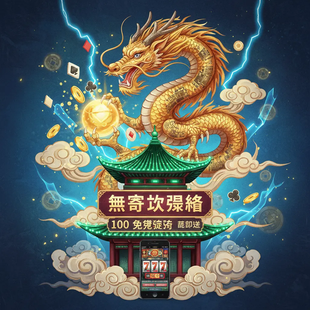 100 free spins with sign up casino - Deposit