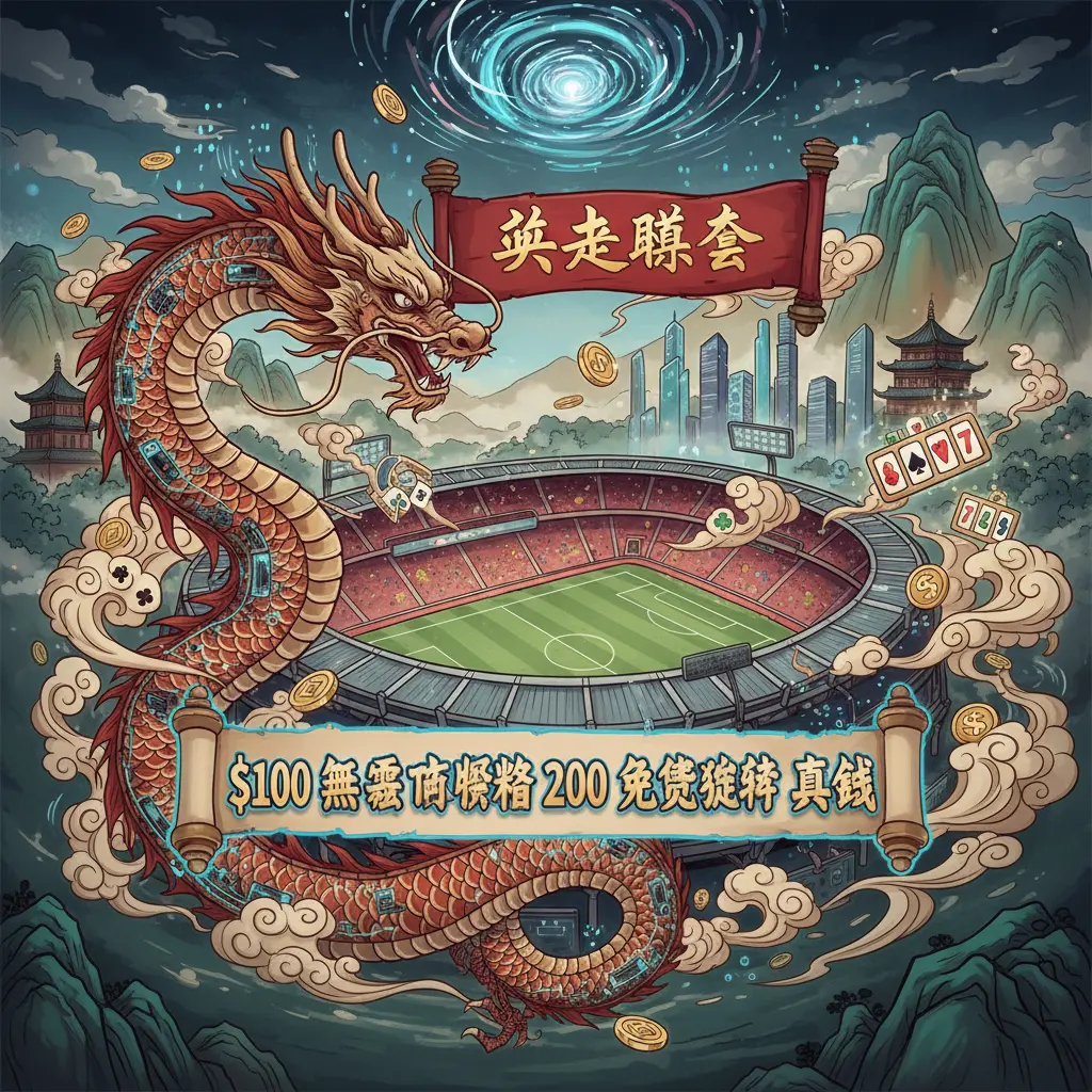 $100 no deposit bonus 200 free spins real money - Premier