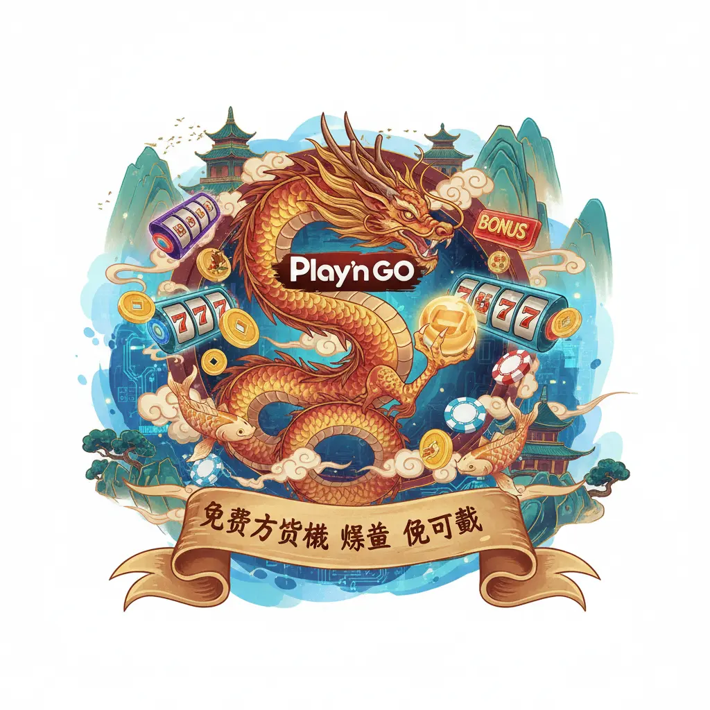 Free slots with bonus and free spins no download - Play