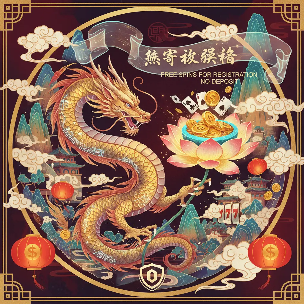 Free spins for registration no deposit - Deposit